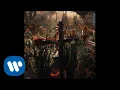 Download Lagu FOALS - 10,000 Feet [Official Audio]