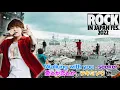 Download Lagu 【感動】Novelbrightが4万人の前でライブしました【ROCK IN JAPAN FES 2022】