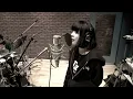 心做し REC映像【まじ娘】