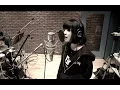 Download Lagu 心做し REC映像【まじ娘】