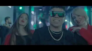 عمر كمال وعبد الباسط ضيعنا Omar Kamal And Abdel Baset Diana 