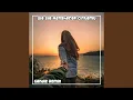 Download Lagu DJ Sia Sia Mengharap Cintamu - Tidakkah Kau Rasakan Getaran Cinta Yang Telah Kau Berikan