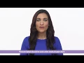Nutricia s Complete Guide to Transition to Neocate Splash