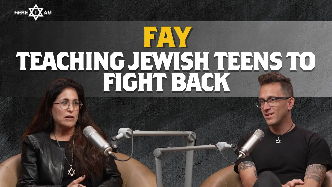 Youtube Thumbnail 5151505a4d774462397938 