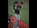 Download Lagu WHO DID THE BEST? | Squid game Cast Dance Edit | A Birds' Last Look - Macabre Plaza #shorts #edit
