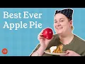 Lagu Apple Pie Secrets You Need to Know! | Happy Baking with Erin Jeanne McDowell