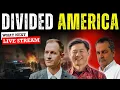 Download Lagu The American Collapse: What We Must Learn From China