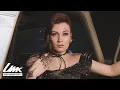 Download Lagu BESS - Ram pam pam (Lyric Video) // UMK22