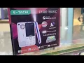 Download Lagu Portrait Video Nanny Canon EosR5 RF85f1.2L DS