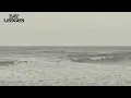 Bay Ledges - swim to the buoy (Official Music Video)