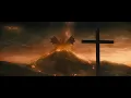 Download Lagu King Ghidorah Roar