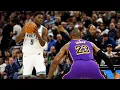 Player Ratings Lakers vs Timberwolves performance breakdown highlighting key contributions and