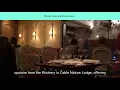 Private Function Rooms Kew