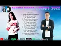 Lagu Andika Mahesa ft Balqis - Jauh Sebelum Ada Kamu full album 2022
