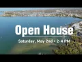 Open House 33 Starboard Dr Venice FL