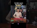 Download Lagu He didn't expert that from her😱😳fall in love drama 💜💞#youtubeshorts #shortvideo #shorts #short
