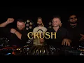 Download Lagu CryJaxx, Marin Hoxha \u0026 Tokku - Crush (Live)