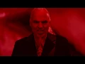 Download Lagu SAMAEL - Hegemony (Official Video) | Napalm Records
