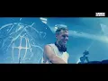 1 HOUR || Armin van Buuren & SACHA - Everlasting (Official Music Video) 1 HOUR.