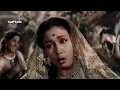 Lagu Door Koi Gaye Dhun Ye - Baiju Bawra - HD Video Song - Lata Mangeshkar, Shamshad Begum, Mohammed Rafi