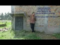Download Lagu CUMA SAYANG - NIRA DIANA (Cover By DIRO MARKENI)