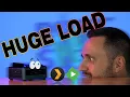 Plex vs Emby Which rebuilds a HUGE library the fastest