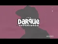 The Darque Experience: Ep 001