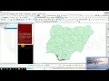 How to add Layers in ArcGIS with python