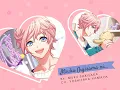 Download Lagu 【A3!】Itsuka Oujisama ni... (いつか王子様に) ― Muku Sakisaka  (Lyrics ROM|漢字)