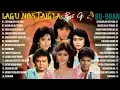 Download Lagu Kumpulan lagu lawas 80an 90an Terpopuler | Lagu Nostalgia Penuh Kenangan