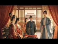 Download Lagu 【Indo Sub】Sang Ratu Menceraikanku, Tapi Tak Tahu Aku Pemimpin Istana Jiwa Naga! #Full #MiniDrama