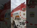 Download Lagu Truk Tangki Pertamina 5000 Liter