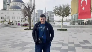 انت الغالي يا خويا بدون موسيقا 