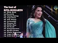Rita sugiarto full album