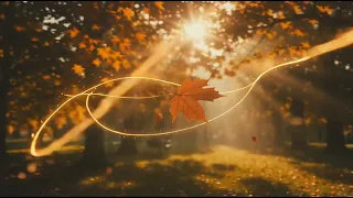 Старый Клён (Музыкальное кавер-видео)