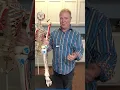 How to Stretch and Massage Your Feet to Prevent Plantar Fasciitis