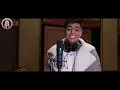 Ihab Amir - 2 Kelmat (EXCLUSIVE Music Video) | (إيهاب أمير - 2 كلمات (فيديو كليب حصري
