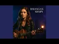 Download Lagu Bayangan Mimpi