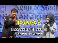 Download Lagu NING UMI LAILA - HAFLAH AKHIRRUSANAH YPI AL-FATTAH KALITIDU BOJONEGORO