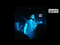 [HD] Dolu Kadehi Ters Tut - Belki (IF Performance Hall Ankara 19.05.18)