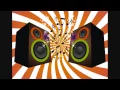 Download Lagu AKA AKA 24h part. 16