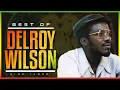 Download Lagu BEST OF DELROY WILSON MIX (LETTER TO MUMMY AND DADDY,,SHARING THE NIGHT TOGETHER) - KING JAMES