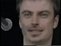 The Catherine Wheel - Black Metallic LIVE 1993 (2016 Audio Remaster)