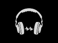 Bob Marley Waiting In Vain Instrumental Original With Backing Vocals