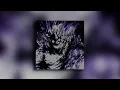 Download Lagu PHONK WALKER - OLD GENESIS (slowed-reverb)