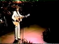 John Denver - Live at the Apollo Theater (10/26/1982) [5/11]