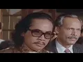 Download Lagu Terbayang ( terkesima 2 )                        Rhoma Irama \u0026 Marissa Hosbach