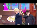 OMG! - ALPHA DRIVE ONE (알파드라이브원) [뮤직뱅크/Music Bank] | KBS 260529 방송