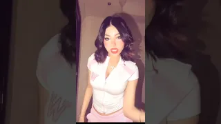أمتي هشوفلك في الواقع  اكسبلور  تصميم فيديوهات دندنها
