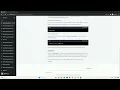 How can I make python busy wait for an exact duration